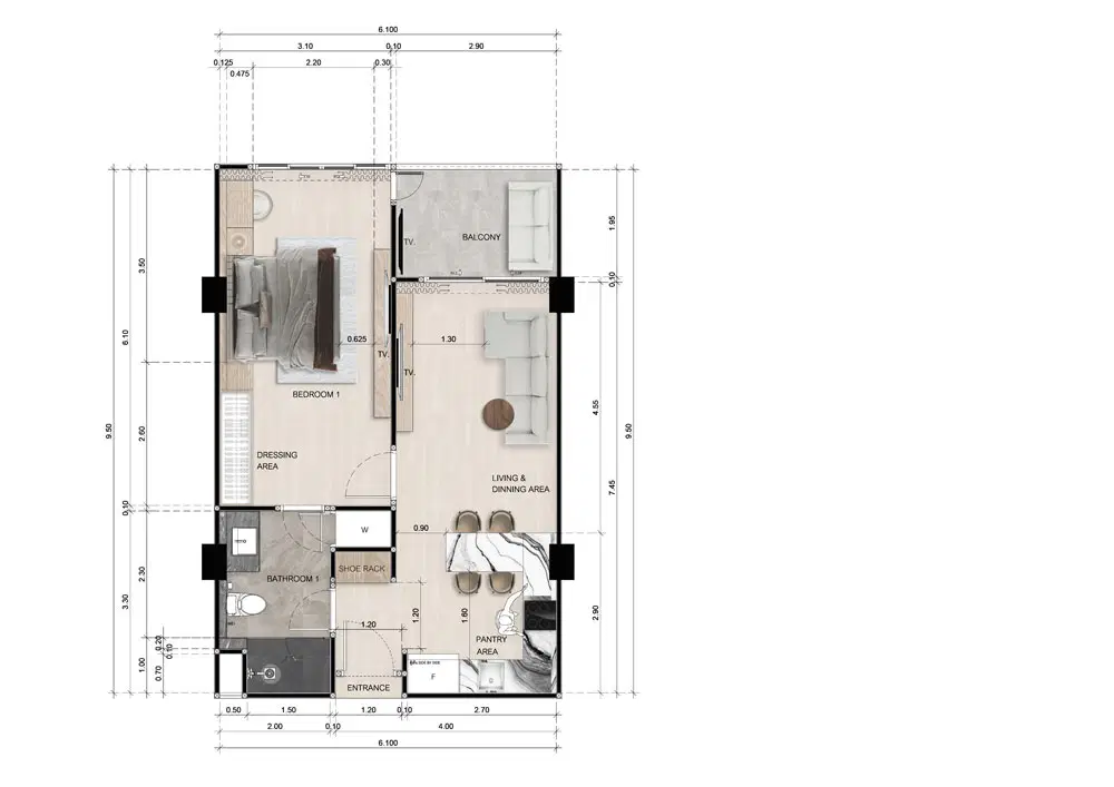 Zensiri-Estate-Condo-Unit-Plan-1BR-1.jpg