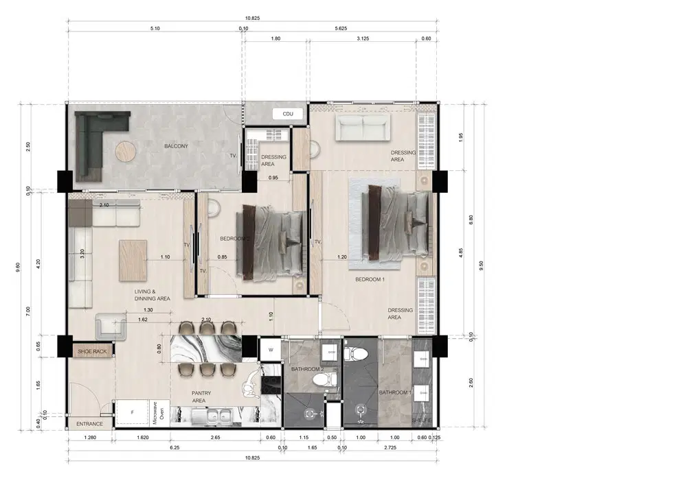 Zensiri-Estate-Condo-Unit-Plan-2BR-1.jpg