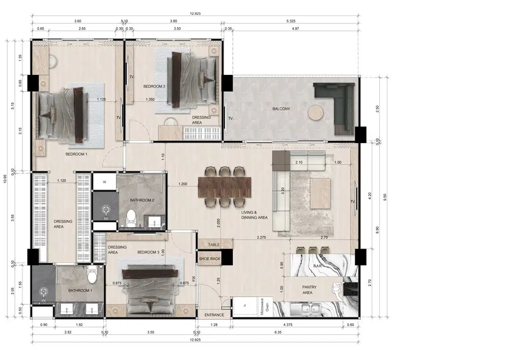 Zensiri-Estate-Condo-Unit-Plan-3BR-1.jpg