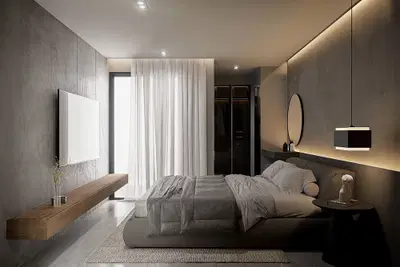 Zensiri-Estate-Type-B-2BR-Condo-interior-07.jpg