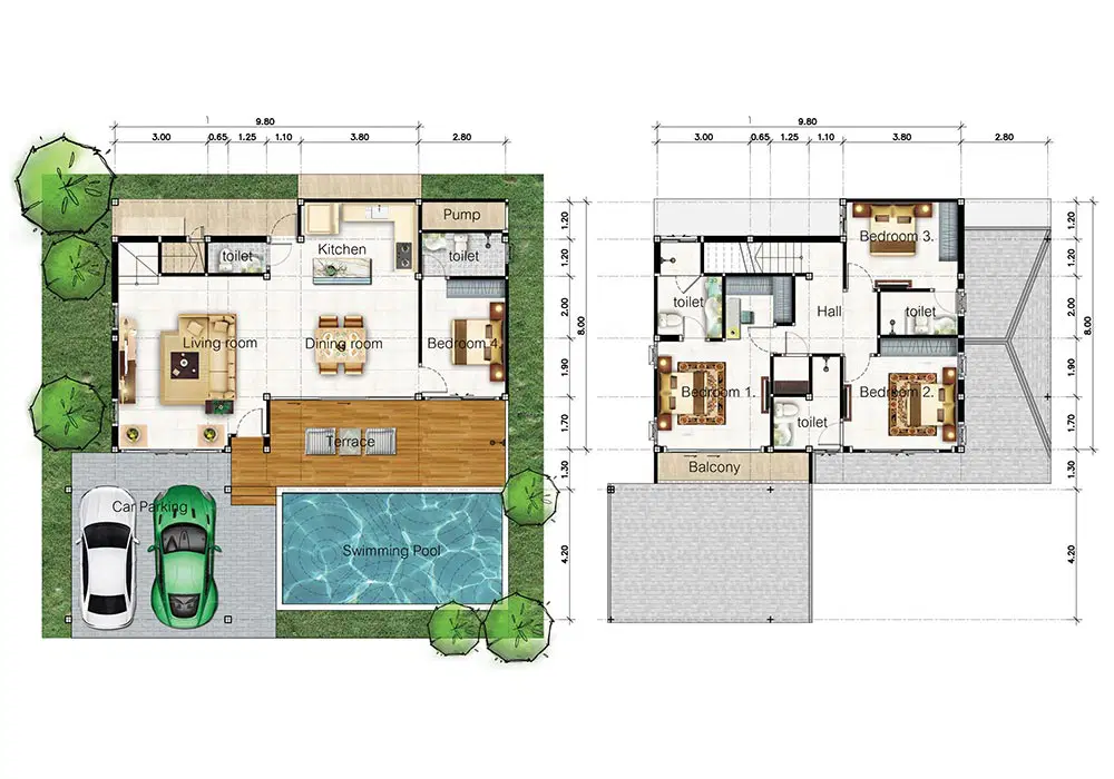 Zensiri-Midtown-Villas-B-Floorplan.jpg