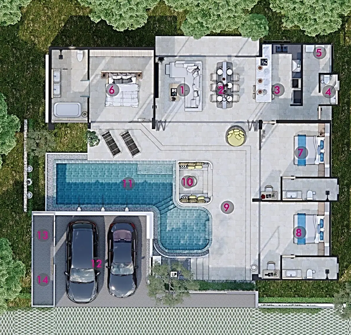 amui-Grand-Park-Hill-Unit-Plan-4.jpg