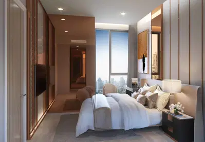 anil-sathorn-12-1-Bedroom.jpg