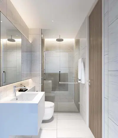anil-sathorn-12-1B-Bathroom.jpg
