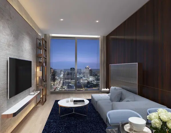 Anil Sathorn 12 - 2BR (1)