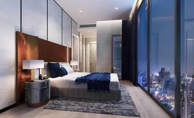 anil-sathorn-12-2b-masterbed.jpg