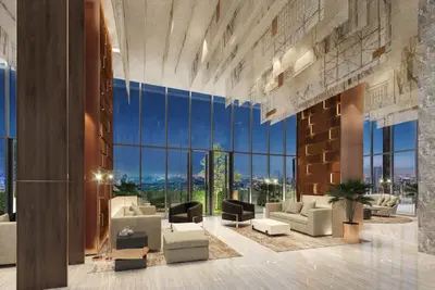 anil-sathorn-12-Anil-Lounge.jpg