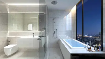 anil-sathorn-12-Bathroom-2B.jpg