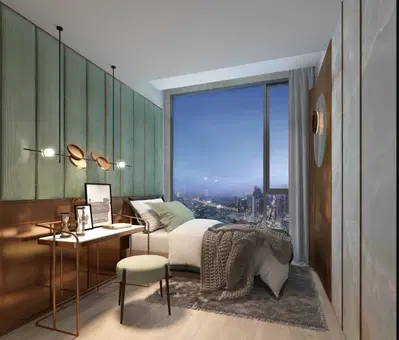anil-sathorn-12-Bedroom-2B.jpg