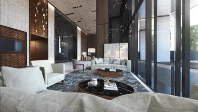 anil-sathorn-12-Lobby.jpg