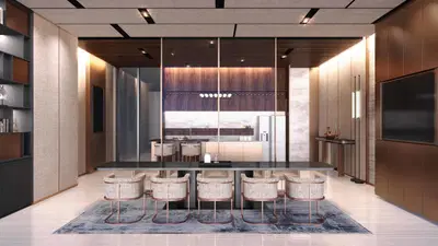 anil-sathorn-12-Social-Dining.jpg