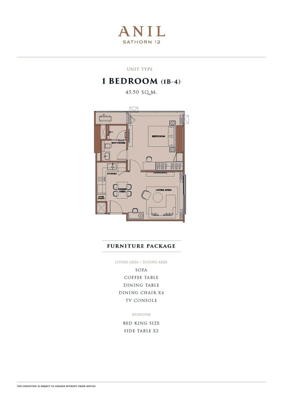 anil-sathorn-12-furniture-package_Page_2.jpg