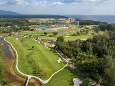 aquella-khao-lak-bird-eye-view-1-scaled.jpg