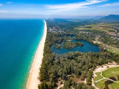 aquella-khao-lak-bird-eye-view-2-scaled.jpg