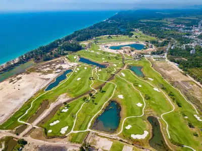 aquella-khao-lak-bird-eye-view-3-scaled.jpg