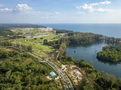 aquella-khao-lak-bird-eye-view-4-scaled.jpg