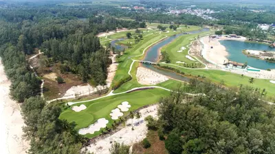 aquella-khao-lak-country-club-golf-course-4-scaled.jpg