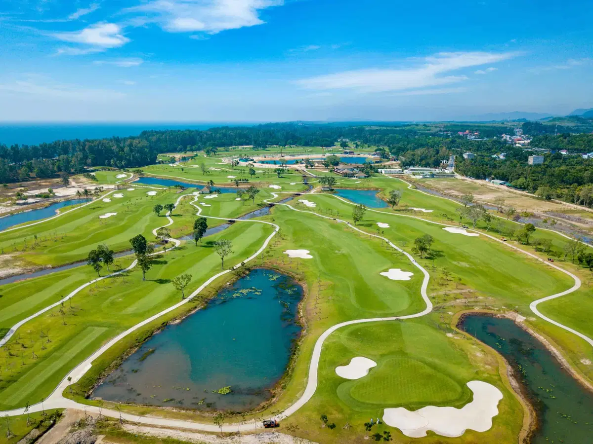 aquella-khao-lak-country-club-golf-course-6-scaled.jpg