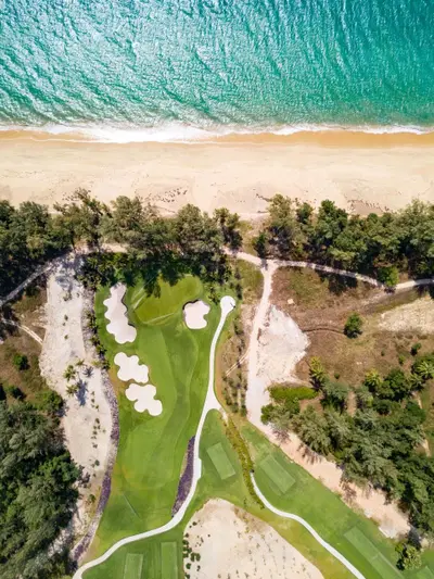 aquella-khao-lak-country-club-golf-course-7-scaled.jpg
