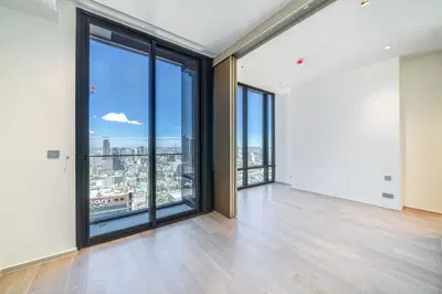 ashton-silom-interior-1br-32sqm-1.jpg