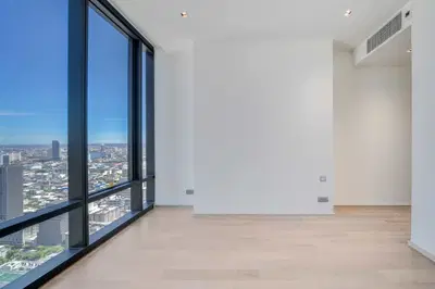 ashton-silom-interior-1br-32sqm-3.jpg