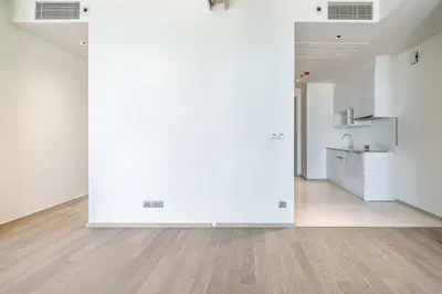 ashton-silom-interior-1br-32sqm-7.jpg