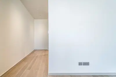 ashton-silom-interior-1br-32sqm-8.jpg