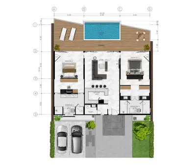 azur-samui-2BR-Villa-Type_C_Floorplan.jpeg