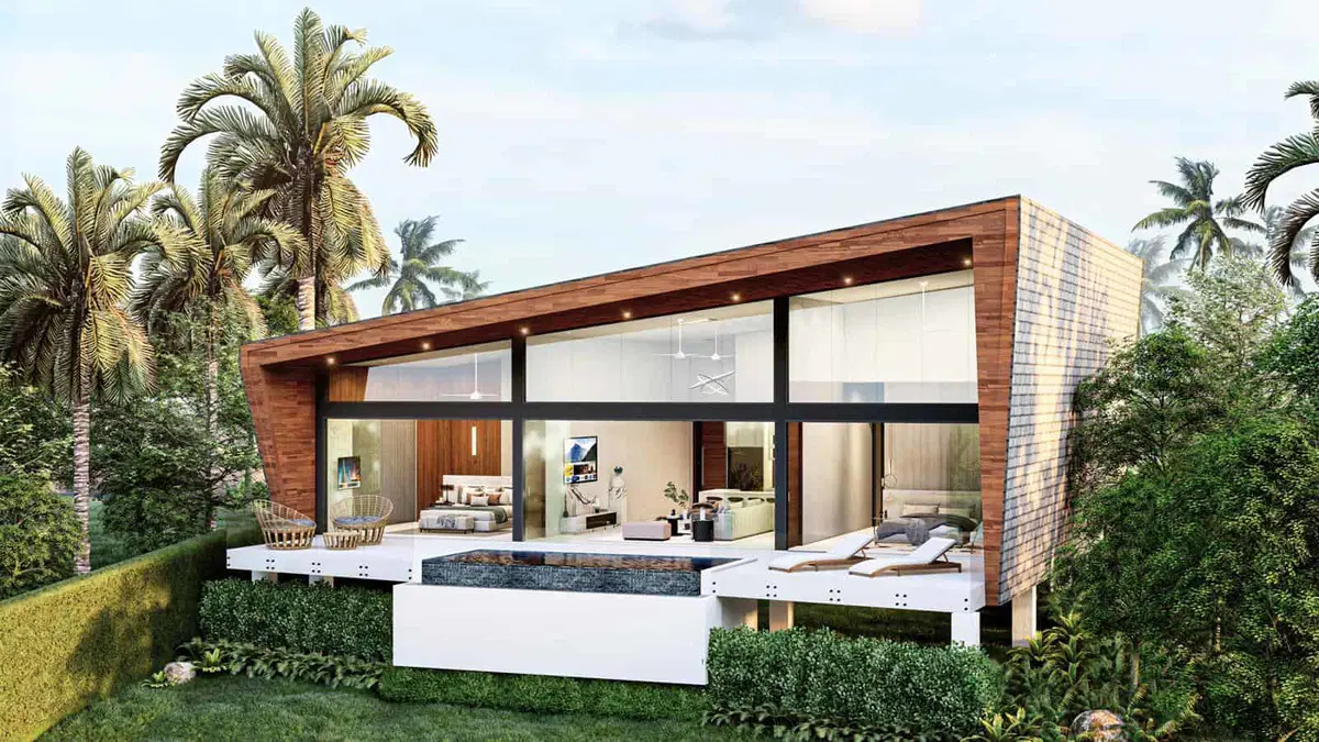 azur-samui-2BR-Villa-Type_C_Front.jpeg