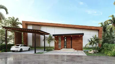 azur-samui-2BR-Villa-Type_C_Rear.jpeg