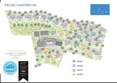 azur-samui-masterplan-2022-scaled.jpg
