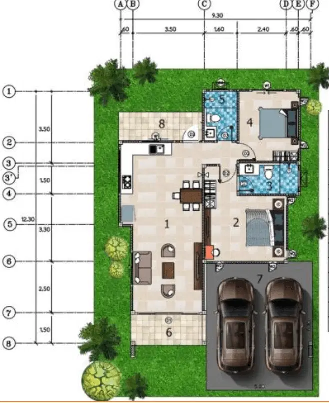 baansuay-namuang-layout-phase-1.png