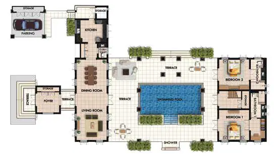 banyan-residences-villa-tanah-layout-1.jpg
