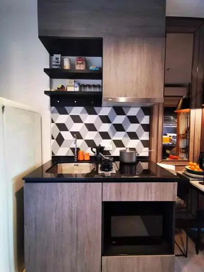 base-petchaburi-thonglor-1br-pantry-2.jpeg