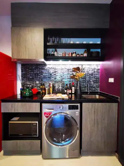 base-petchaburi-thonglor-2br-pantry-2.jpeg