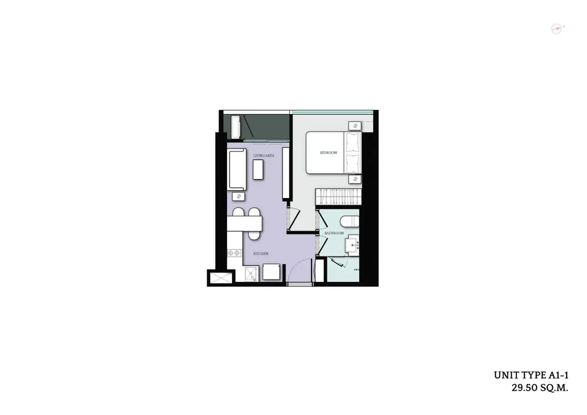 cloud-sukhumvit-23-unit-plan-type-A_Page_1-scaled.jpg
