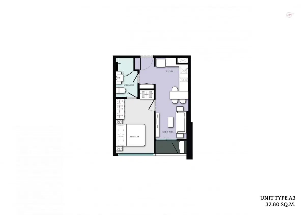 cloud-sukhumvit-23-unit-plan-type-A_Page_3-scaled.jpg