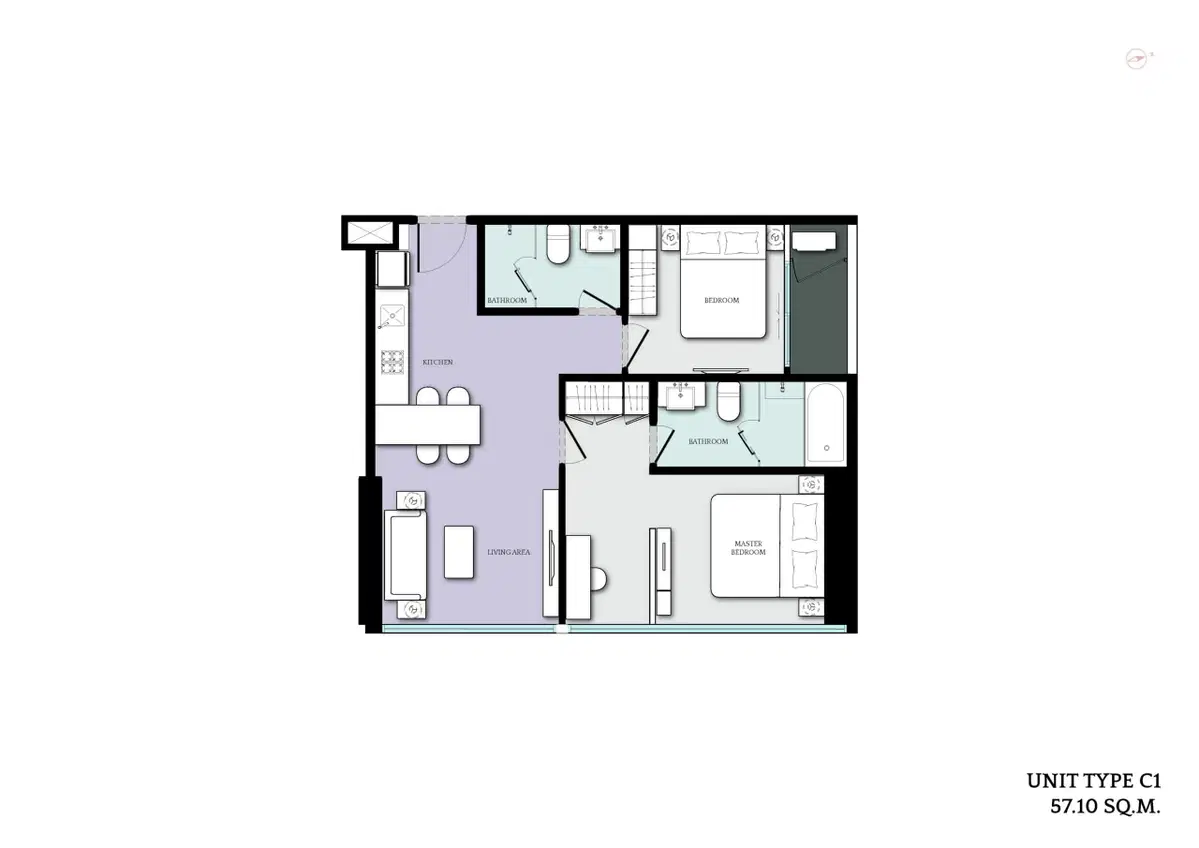 cloud-sukhumvit-23-unit-plan-type-C_Page_1-scaled.jpg