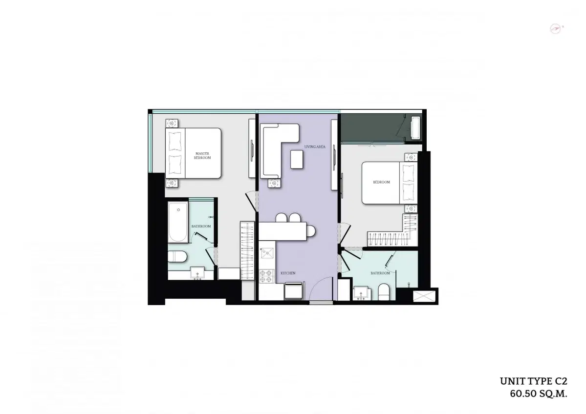 cloud-sukhumvit-23-unit-plan-type-C_Page_2-scaled.jpg