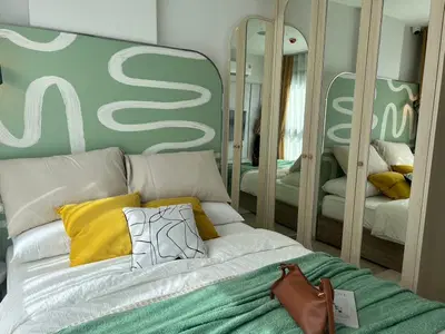 dcondo-calm-Ramkhamhaeng-40-Unit-Type-Bedroom-5.jpg