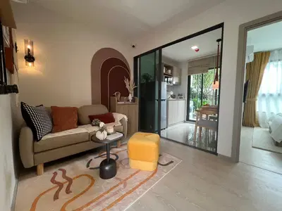 dcondo-calm-Ramkhamhaeng-40-Unit-Type-Living-Area-2.jpg