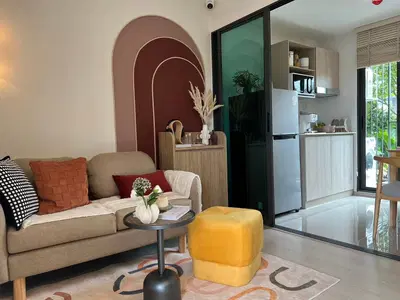 dcondo-calm-Ramkhamhaeng-40-Unit-Type-Living-area-17.jpg