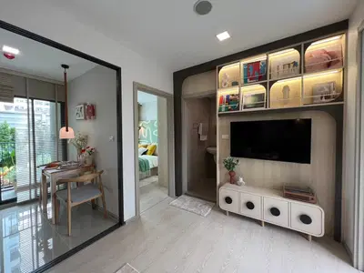 dcondo-calm-Ramkhamhaeng-40-Unit-Type-Living-area-28.jpg