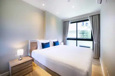 diamond-condominium-phuket-10.Grand-2-BDR-suite-scaled.jpg