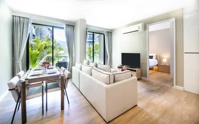 diamond-condominium-phuket-3.Grand-2-BDR-suite-scaled.jpg