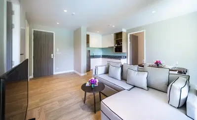 diamond-condominium-phuket-4.Grand-2-BDR-suite-scaled.jpg