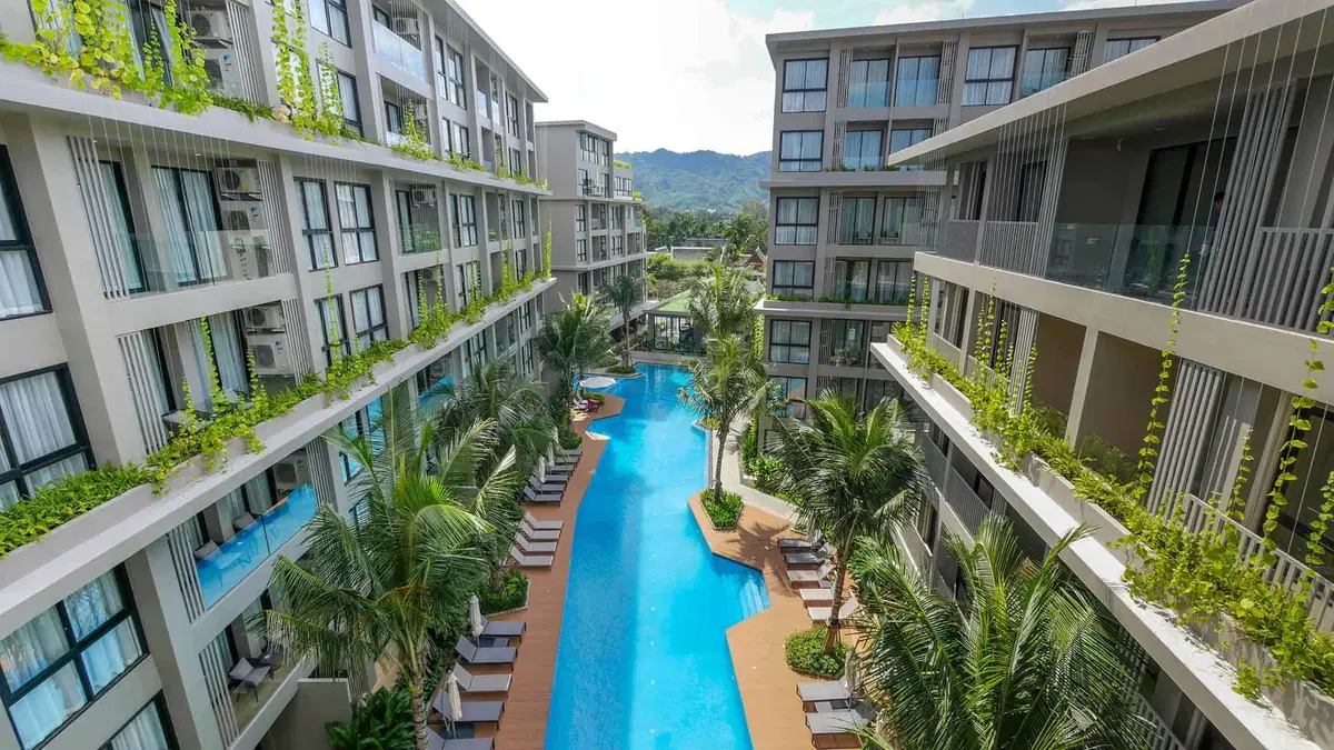 diamond-condominium-phuket-53567222_2335592136671888_4980846703855796224_o.jpg
