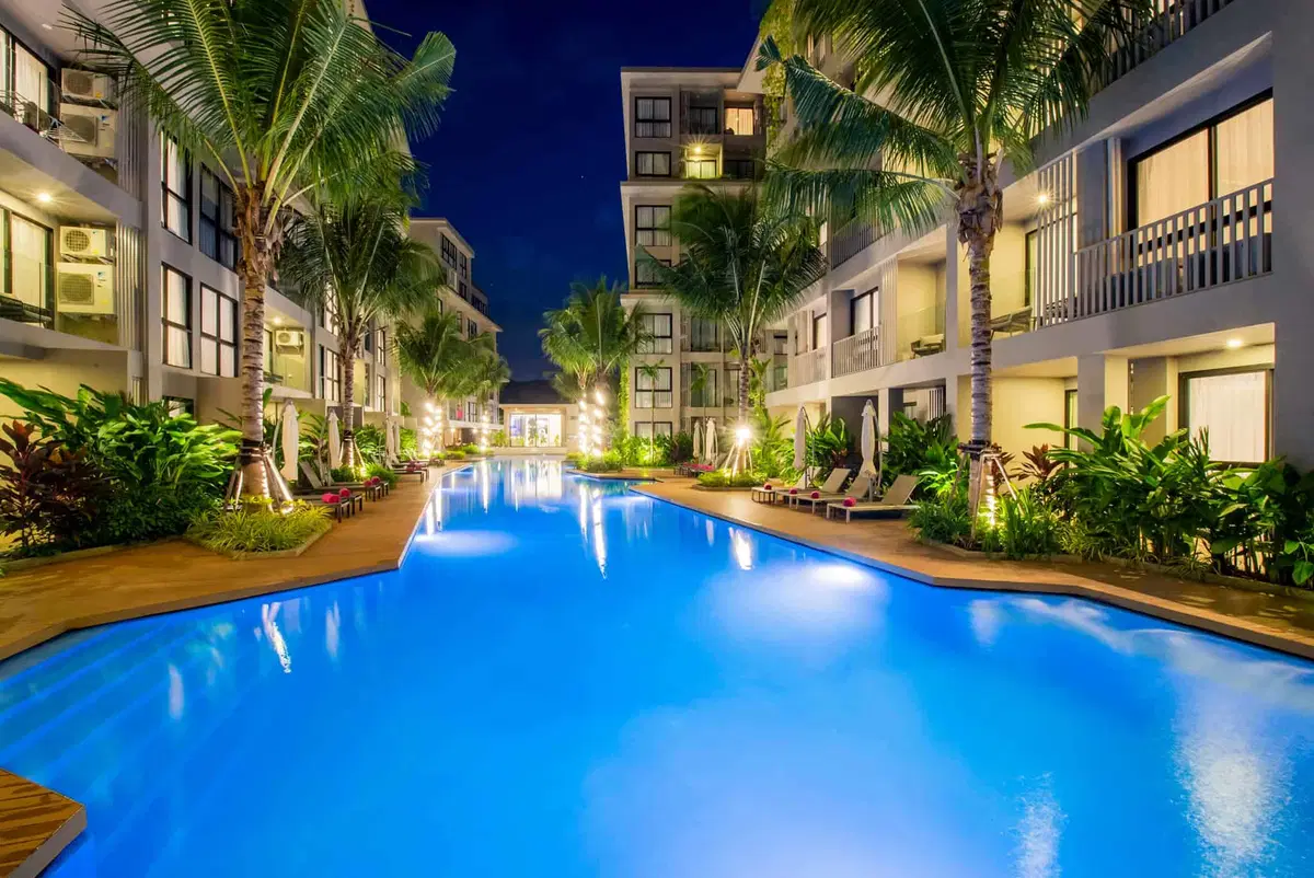 diamond-condominium-phuket-60796054_2384004895163945_4310425476003790848_o.jpg