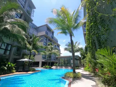 diamond-condominium-phuket-GOPR1832-scaled.jpg