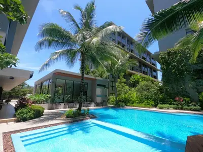 diamond-condominium-phuket-GOPR1846-scaled.jpg
